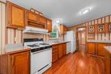 2528 #48 Tilton - Photo 16