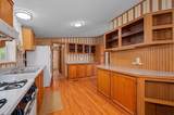 2528 #48 Tilton - Photo 17
