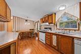 2528 #48 Tilton - Photo 18