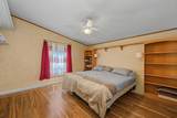 2528 #48 Tilton - Photo 19