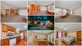 2528 #48 Tilton - Photo 2