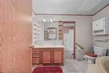 2528 #48 Tilton - Photo 21