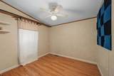 2528 #48 Tilton - Photo 22