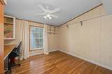 2528 #48 Tilton - Photo 23