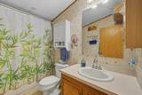 2528 #48 Tilton - Photo 24