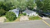2528 #48 Tilton - Photo 3