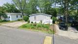 2528 #48 Tilton - Photo 4