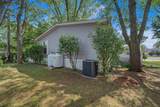 2528 #48 Tilton - Photo 5