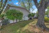 2528 #48 Tilton - Photo 6