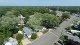 2528 #48 Tilton - Photo 8