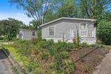 2528 #48 Tilton - Photo 9