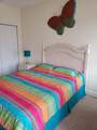 1301 West - Photo 10