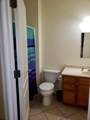 1301 West - Photo 11