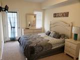1301 West - Photo 13