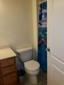 1301 West - Photo 14