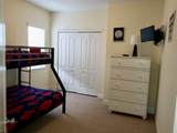 1301 West - Photo 15