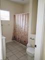 1301 West - Photo 16