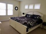 1301 West - Photo 17