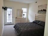 1301 West - Photo 18