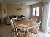 1301 West - Photo 2