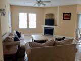 1301 West - Photo 3