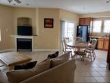 1301 West - Photo 4