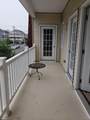 1301 West - Photo 6