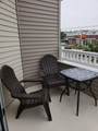 1301 West - Photo 7