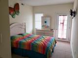 1301 West - Photo 9