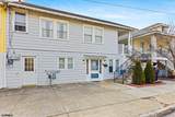 100 Bryant - Photo 1