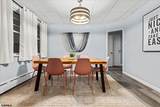 100 Bryant - Photo 10