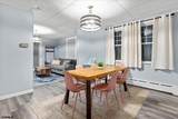 100 Bryant - Photo 11
