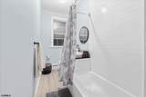 100 Bryant - Photo 12
