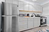 100 Bryant - Photo 14
