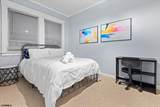 100 Bryant - Photo 15