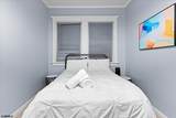 100 Bryant - Photo 16
