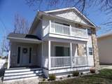 453 Berkshire - Photo 1