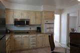 453 Berkshire - Photo 10