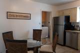 453 Berkshire - Photo 11