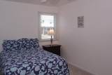 453 Berkshire - Photo 12