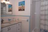 453 Berkshire - Photo 13