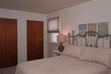 453 Berkshire - Photo 14