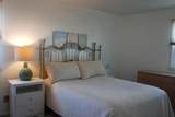 453 Berkshire - Photo 15