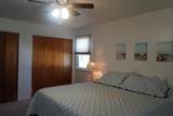 453 Berkshire - Photo 16