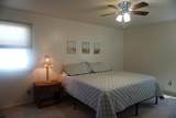 453 Berkshire - Photo 17