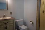 453 Berkshire - Photo 18