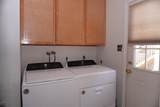 453 Berkshire - Photo 19
