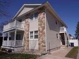 453 Berkshire - Photo 2
