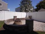 453 Berkshire - Photo 20