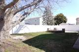 453 Berkshire - Photo 21